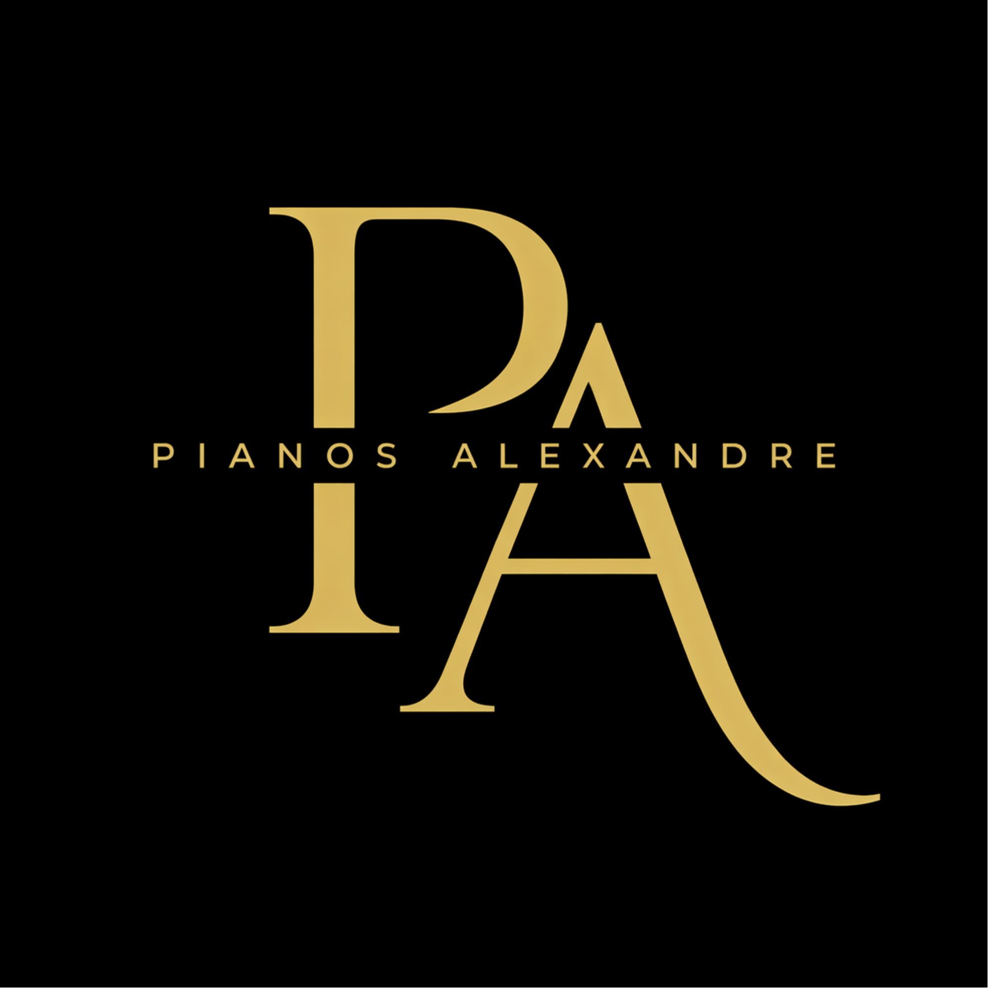 Pianos Alexandre – Accordeur/technicien piano – Grand Est