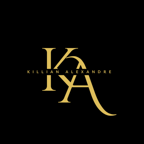 Pianos Alexandre – Accordeur/technicien piano – Grand Est