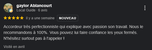 Avis Gaylor