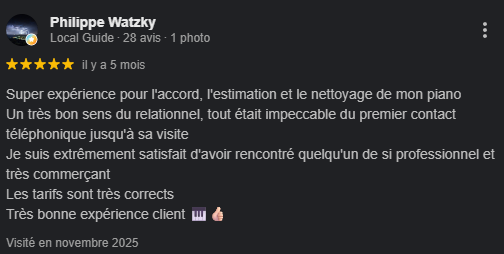 Avis Watzky